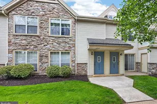 1804 Foxmeadow Cir, Royersford, PA 19468 - Photo 1