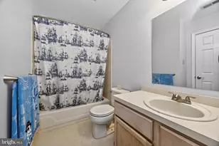 1804 Foxmeadow Cir, Royersford, PA 19468 - Photo 19