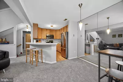 1804 Foxmeadow Circle #CONDO 1804, Royersford, PA 19468 - Photo 15