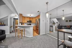 1804 Foxmeadow Cir, Royersford, PA 19468 - Photo 15