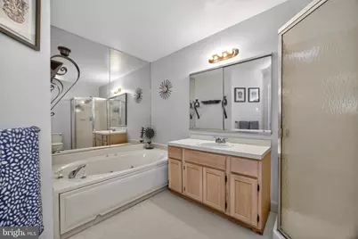 1804 Foxmeadow Circle #CONDO 1804, Royersford, PA 19468 - Photo 13