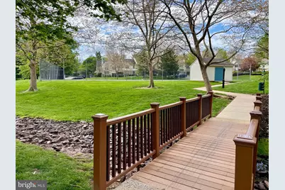 1804 Foxmeadow Circle #CONDO 1804, Royersford, PA 19468 - Photo 31