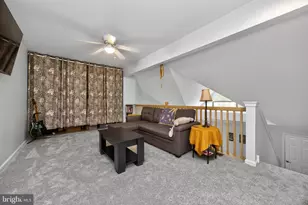 1804 Foxmeadow Cir, Royersford, PA 19468 - Photo 23