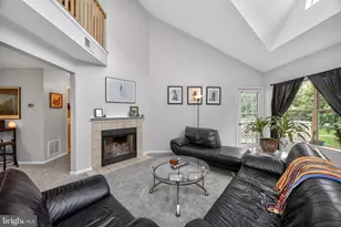 1804 Foxmeadow Cir, Royersford, PA 19468 - Photo 5