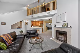 1804 Foxmeadow Cir, Royersford, PA 19468 - Photo 9