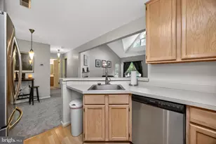 1804 Foxmeadow Cir, Royersford, PA 19468 - Photo 17