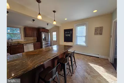 326 Jefferson Avenue, Cheltenham, PA 19012 - Photo 11