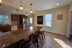 326 Jefferson Ave, Cheltenham, PA 19012 - Photo 11