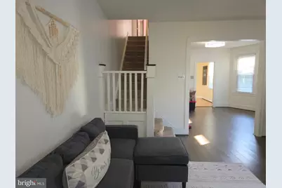 326 Jefferson Avenue, Cheltenham, PA 19012 - Photo 19