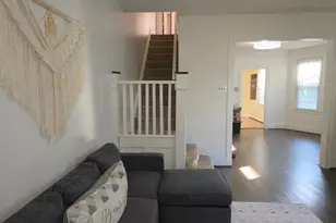 326 Jefferson Ave, Cheltenham, PA 19012 - Photo 19