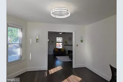 326 Jefferson Avenue, Cheltenham, PA 19012 - Photo 21