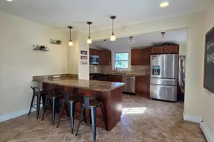 326 Jefferson Ave, Cheltenham, PA 19012 - Photo 17