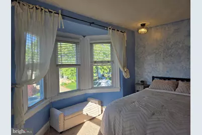 326 Jefferson Avenue, Cheltenham, PA 19012 - Photo 25