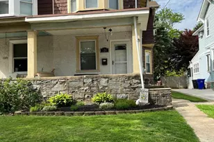 326 Jefferson Ave, Cheltenham, PA 19012 - Photo 1