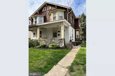 326 Jefferson Avenue, Cheltenham, PA 19012 - Photo 5