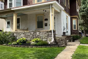 326 Jefferson Ave, Cheltenham, PA 19012 - Photo 5