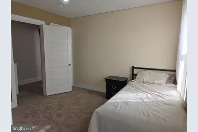326 Jefferson Avenue, Cheltenham, PA 19012 - Photo 29