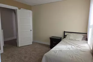 326 Jefferson Ave, Cheltenham, PA 19012 - Photo 29