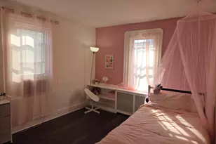 326 Jefferson Ave, Cheltenham, PA 19012 - Photo 31