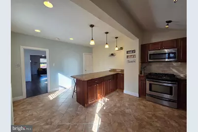 326 Jefferson Avenue, Cheltenham, PA 19012 - Photo 13