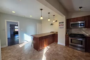 326 Jefferson Ave, Cheltenham, PA 19012 - Photo 13