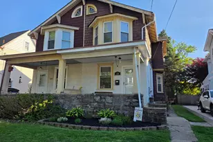 326 Jefferson Ave, Cheltenham, PA 19012 - Photo 41