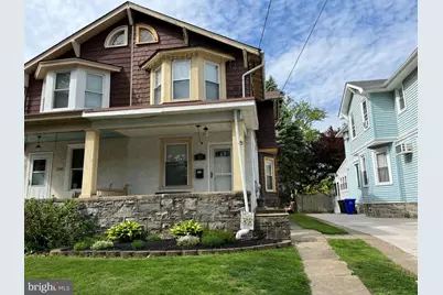 326 Jefferson Avenue, Cheltenham, PA 19012 - Photo 3