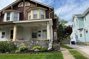 326 Jefferson Ave, Cheltenham, PA 19012 - Photo 3