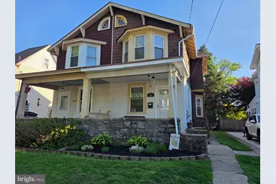 326 Jefferson Avenue, Cheltenham, PA 19012 - Photo 39