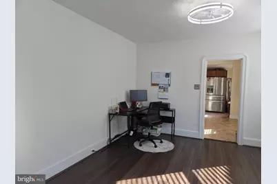 326 Jefferson Avenue, Cheltenham, PA 19012 - Photo 23