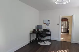 326 Jefferson Ave, Cheltenham, PA 19012 - Photo 23