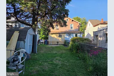 326 Jefferson Avenue, Cheltenham, PA 19012 - Photo 39