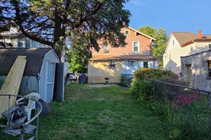 326 Jefferson Ave, Cheltenham, PA 19012 - Photo 39