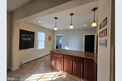 326 Jefferson Avenue, Cheltenham, PA 19012 - Photo 15