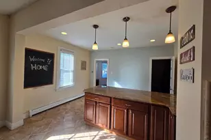 326 Jefferson Ave, Cheltenham, PA 19012 - Photo 15