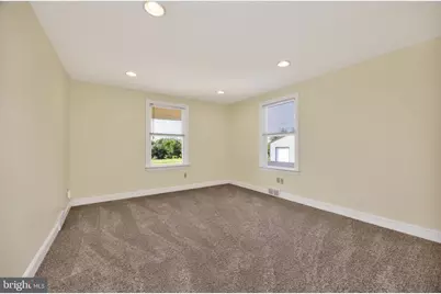 1066 Graber Road, Red Hill, PA 18076 - Photo 21