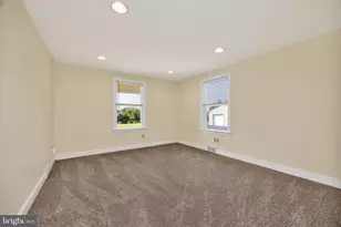 1066 Graber Rd, Red Hill, PA 18076 - Photo 21