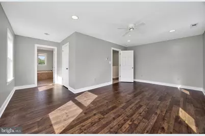 1066 Graber Road, Red Hill, PA 18076 - Photo 31
