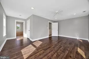 1066 Graber Rd, Red Hill, PA 18076 - Photo 31