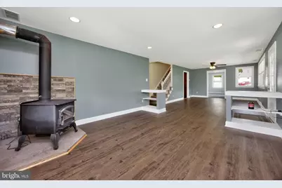1066 Graber Road, Red Hill, PA 18076 - Photo 5