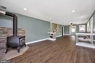 1066 Graber Rd, Red Hill, PA 18076 - Photo 5