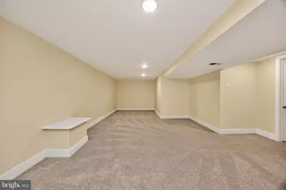 1066 Graber Road, Red Hill, PA 18076 - Photo 35