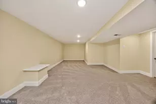 1066 Graber Rd, Red Hill, PA 18076 - Photo 35