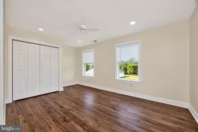 1066 Graber Road, Red Hill, PA 18076 - Photo 25