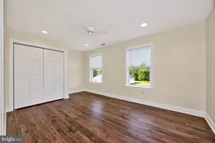 1066 Graber Rd, Red Hill, PA 18076 - Photo 25