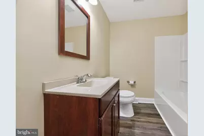 1066 Graber Road, Red Hill, PA 18076 - Photo 19