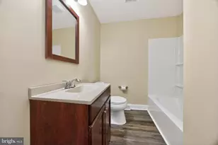 1066 Graber Rd, Red Hill, PA 18076 - Photo 19
