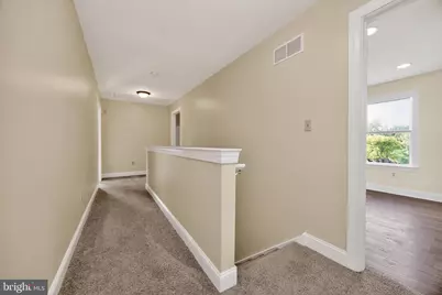 1066 Graber Road, Red Hill, PA 18076 - Photo 23