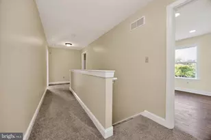 1066 Graber Rd, Red Hill, PA 18076 - Photo 23
