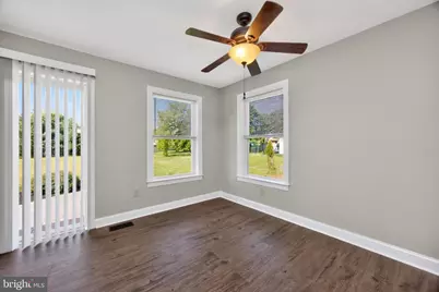 1066 Graber Road, Red Hill, PA 18076 - Photo 13